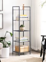 Polica za pohranu - Image 3