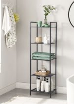 Polica za pohranu - Image 4