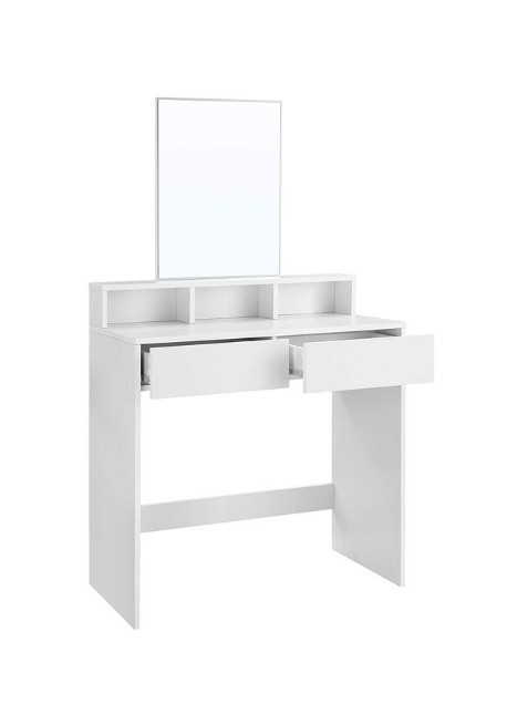 344_1.jpg Toaletni stolić - Image 1