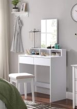 Toaletni stolić - Image 3