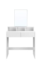 Toaletni stolić - Image 2