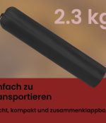 Kamperske stolice - Image 2
