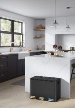 Kanta za smeće - 45 litara - Image 2