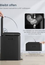 Kanta za smeće - 45 litara - Image 4