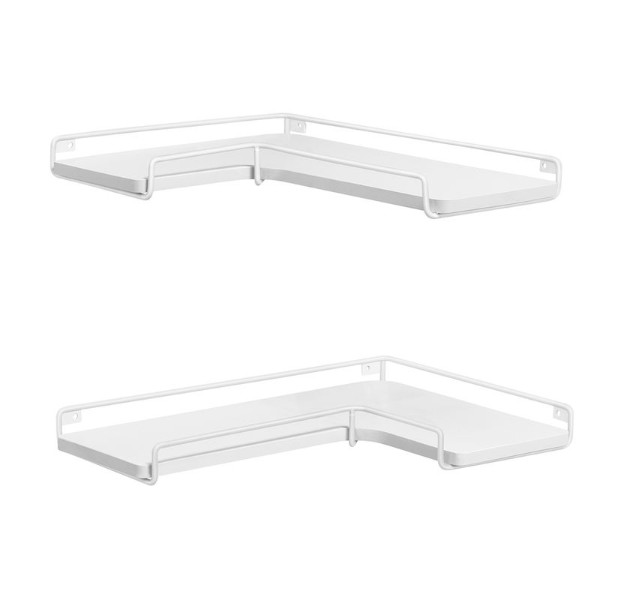 354_1.jpg Kutne police - Image 1