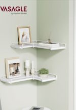 Kutne police - Image 2