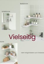 Kutne police - Image 3