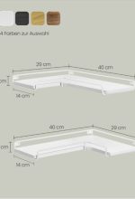 Kutne police - Image 4