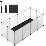 Prostor za igru za male životinje