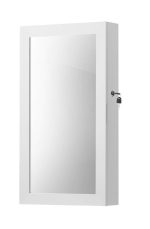 Ormarić za nakit - Image 2