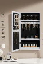 Ormarić za nakit - Image 5