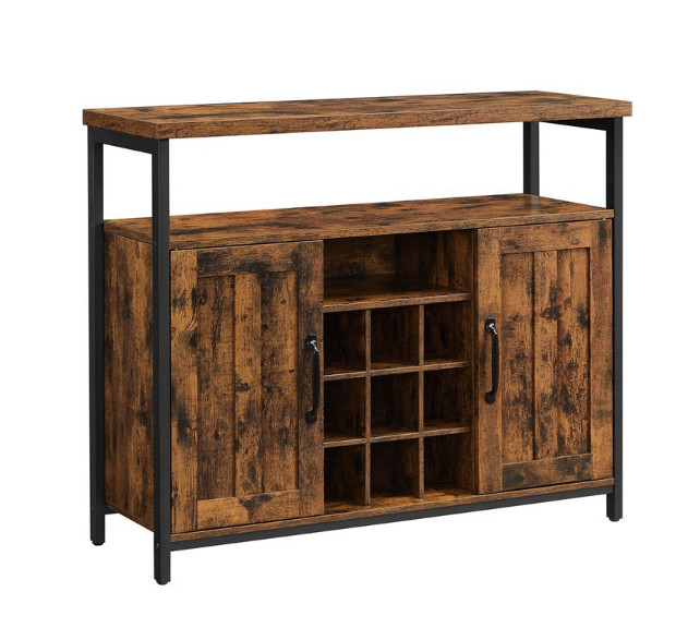 367_1.jpg Komoda - Image 1