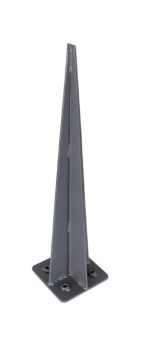 Sidro za tende - Image 2