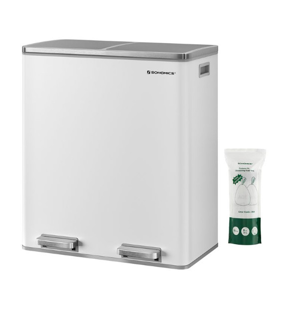 379_1.jpg Kanta za smeće - Image 1