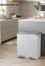 Kanta za smeće - Image 2