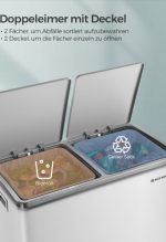 Kanta za smeće - Image 3