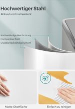 Kanta za smeće - Image 4