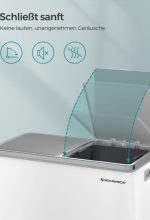 Kanta za smeće - Image 6