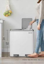 Kanta za smeće - Image 7