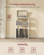 A5-0078 Polica - Image 3