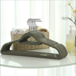 A5-0084 Vješalice 20 komada - Image 3