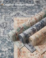 Vintage tepih - Image 3