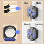 Muzička mašina za boks - Image 3