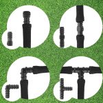 Komplet crijeva za navodnjavanje - Image 3