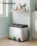 Kanta za smeće 45L - Image 3