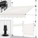 Tenda za terase 150cm