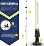 Tenda za terase 150cm - Image 2