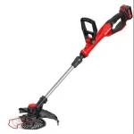 Akumulatorski Trimer FY9099 - 21V, 2Ah -