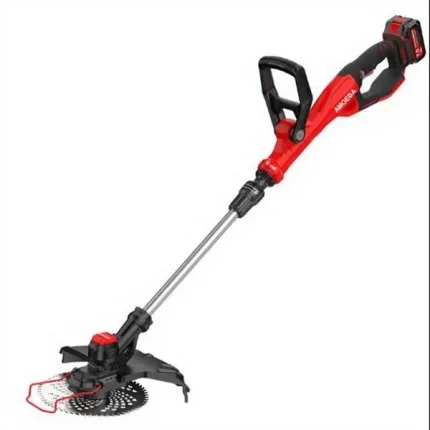 Akumulatorski Trimer FY9099 - 21V, 2Ah -