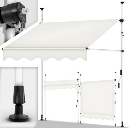 Tenda za terase 200cm
