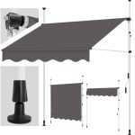Tenda za terase 150cm