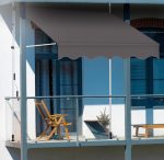 Tenda za terase 150cm - Image 6