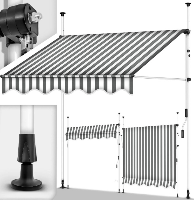 48_1.jpg Tenda za terase 400cm - Image 1