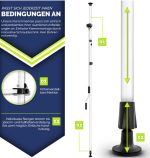 Tenda za terase 400cm - Image 2