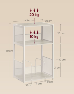 A5-0078 Polica - Image 4