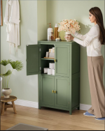 A5-0082 Ormarić - Image 4