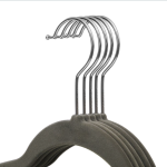 A5-0084 Vješalice 20 komada - Image 4