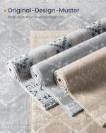 Boho tepih - Image 4