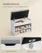 Ormarić za obuću - Image 4