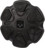 Muzička mašina za boks - Image 4