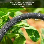 Komplet crijeva za navodnjavanje - Image 4