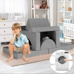 14-djelna dječja sofa - Image 4