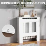 Poklopac za radijator - Image 4