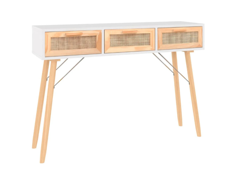 500_1.jpg Konzolni stol - Image 1