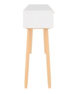 Konzolni stol - Image 4