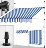 Tenda za terase 250X120